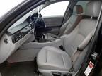 2009 BMW 325I SE  for sale at Copart WESTBURY