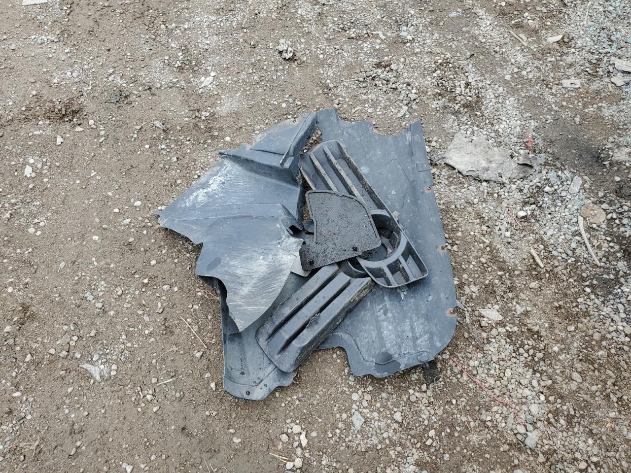 2005 Chrysler 300 Touring VIN: 2C3JA53GX5H606288 Lot: 84182635