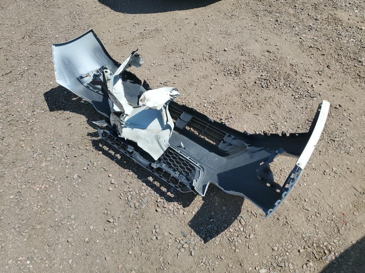 2014 Subaru Impreza Sport Premium VIN: JF1GPAL63E8241551 Lot: 71113055