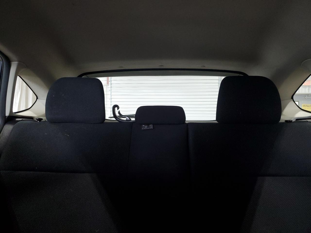 2014 Subaru Impreza Premium VIN: JF1GPAC69E8234507 Lot: 84268445