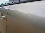 2012 PEUGEOT 3008 ACTIVE E-HDI S-A  for sale at Copart COLCHESTER