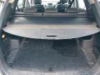 2015 HYUNDAI IX35 SE for sale at Copart WHITBURN