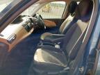 2015 CITROEN C4 GRD PICASSO EXCL + E-H  for sale at Copart CORBY