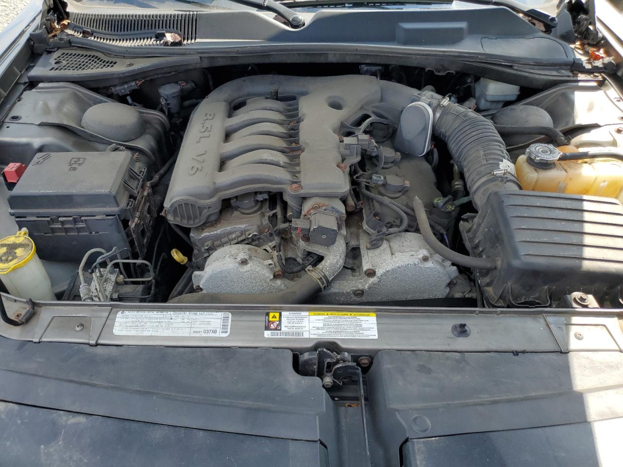 2010 Dodge Challenger Se VIN: 2B3CJ4DV2AH160029 Lot: 80836305