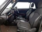 2013 MINI COOPER S AUTO 1.6 COOPER S 2DR AUTO for sale at Copart WESTBURY