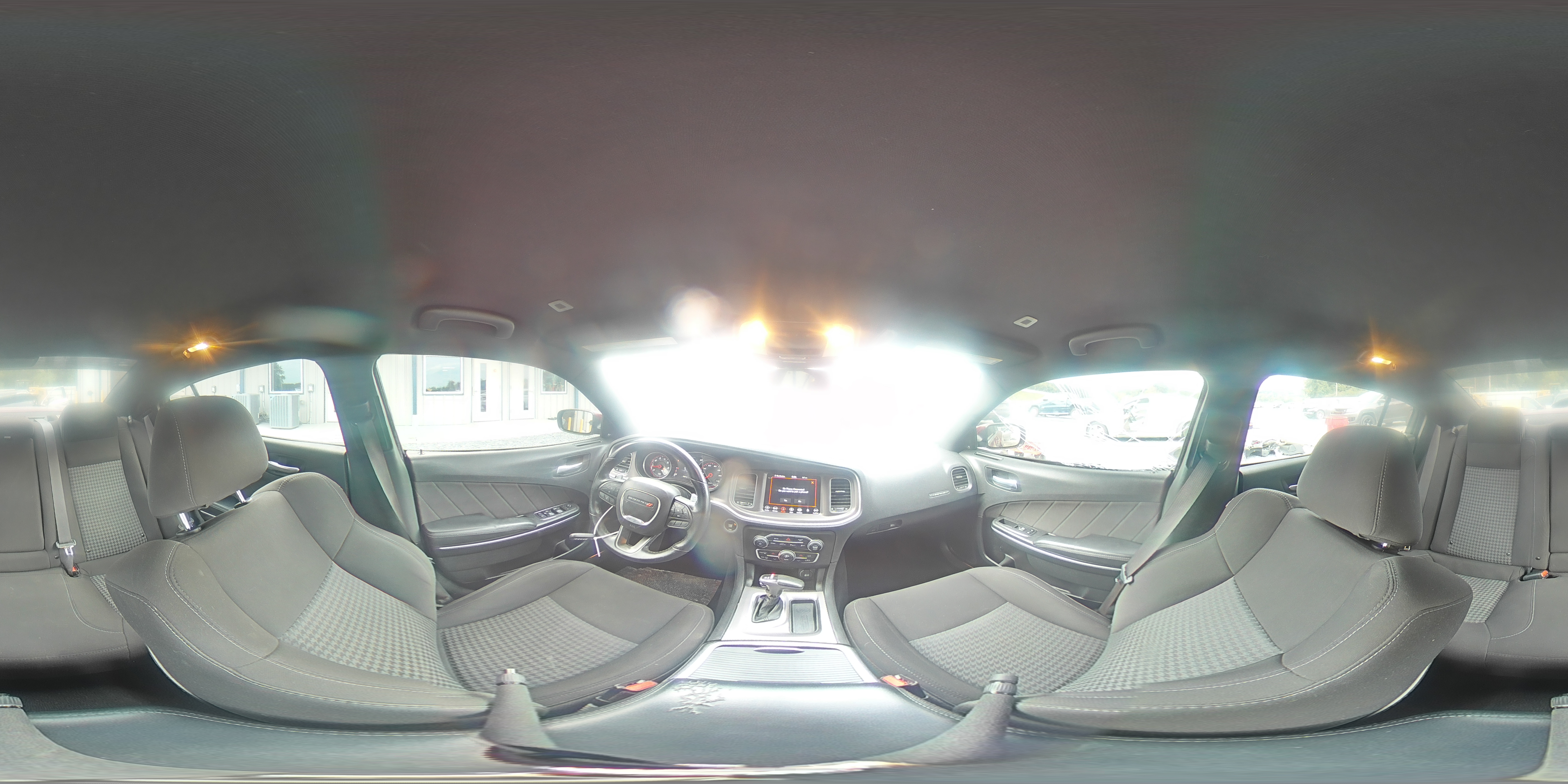 2022 Dodge Charger Gt VIN: 2C3CDXHG3NH173062 Lot: 81200965