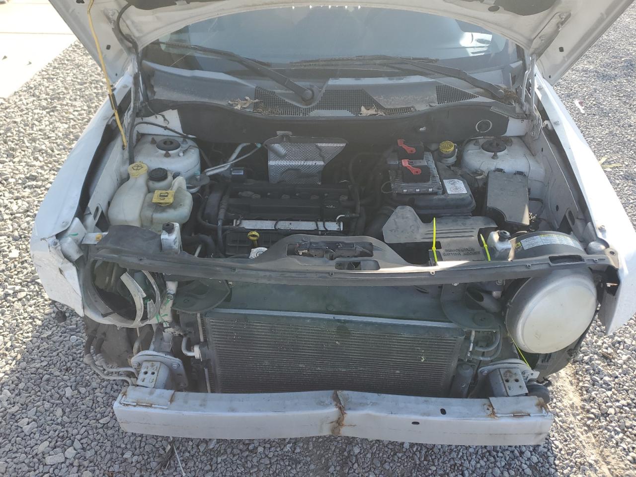 2012 Jeep Patriot Latitude VIN: 1C4NJPFA4CD692367 Lot: 72031345