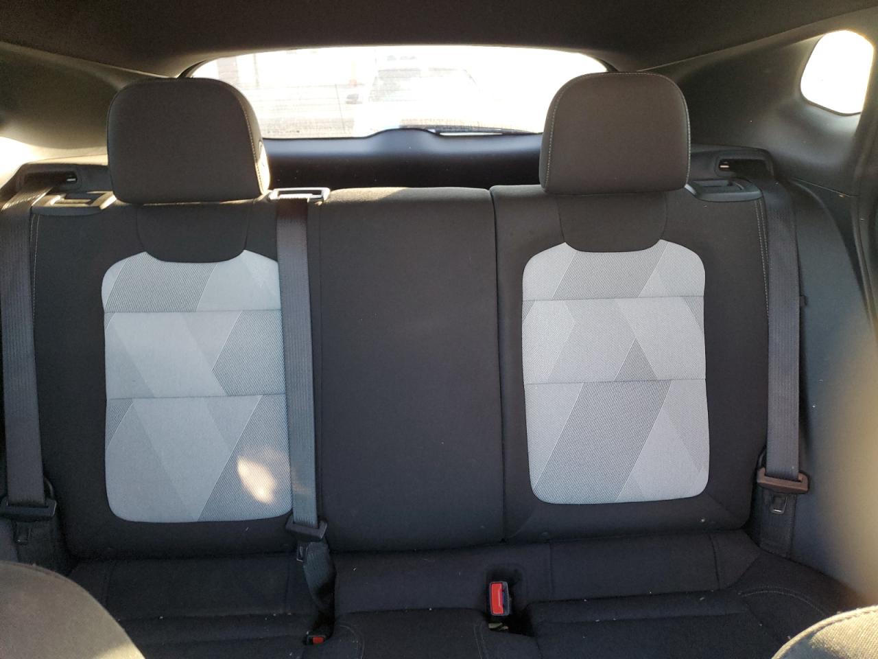 2024 Chevrolet Trax 1Rs VIN: KL77LGE29RC020104 Lot: 81053145