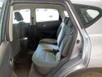 2010 NISSAN QASHQAI VISIA  for sale at Copart EAST KILBRIDE