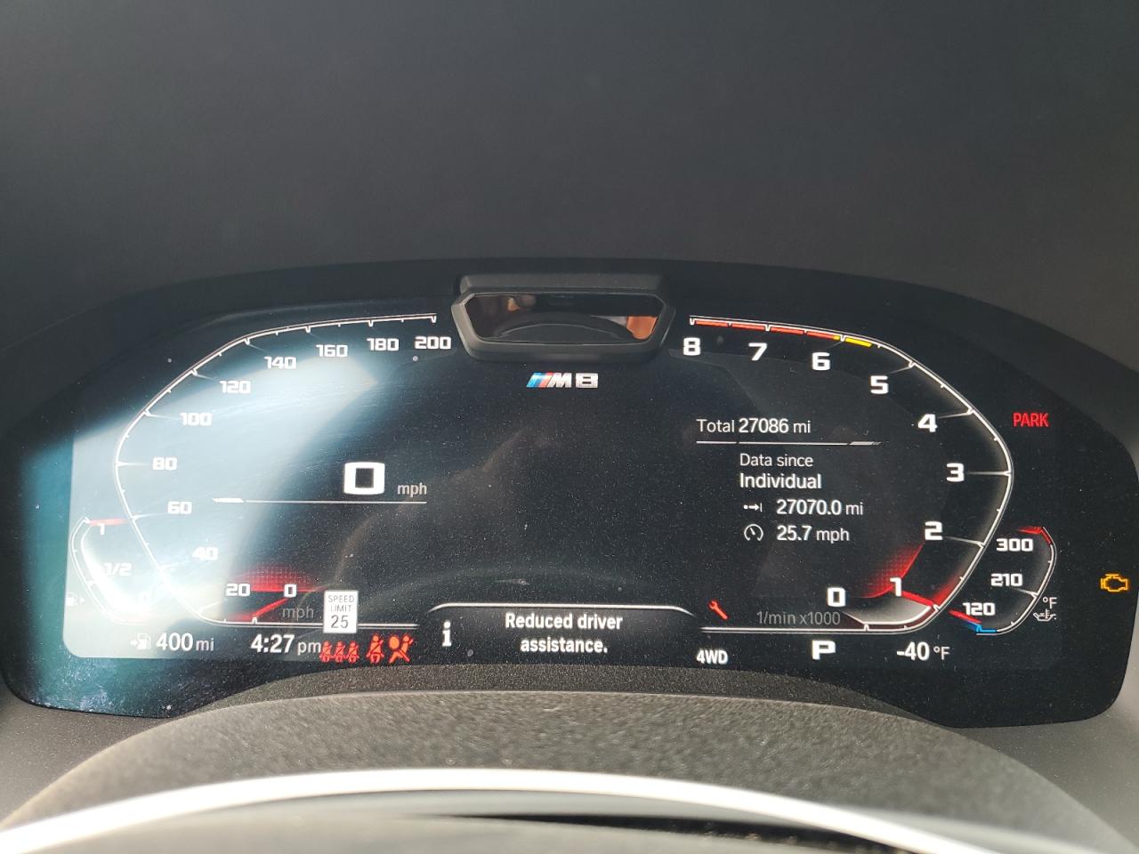 I (F91/F92/F93) I (F91/F92/F93)