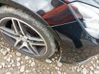 2014 MERCEDES-BENZ E220 AMG SPORT CDI AUTO  for sale at Copart WISBECH