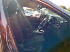 2014 MAZDA 3 SE  for sale at Copart ROCHFORD