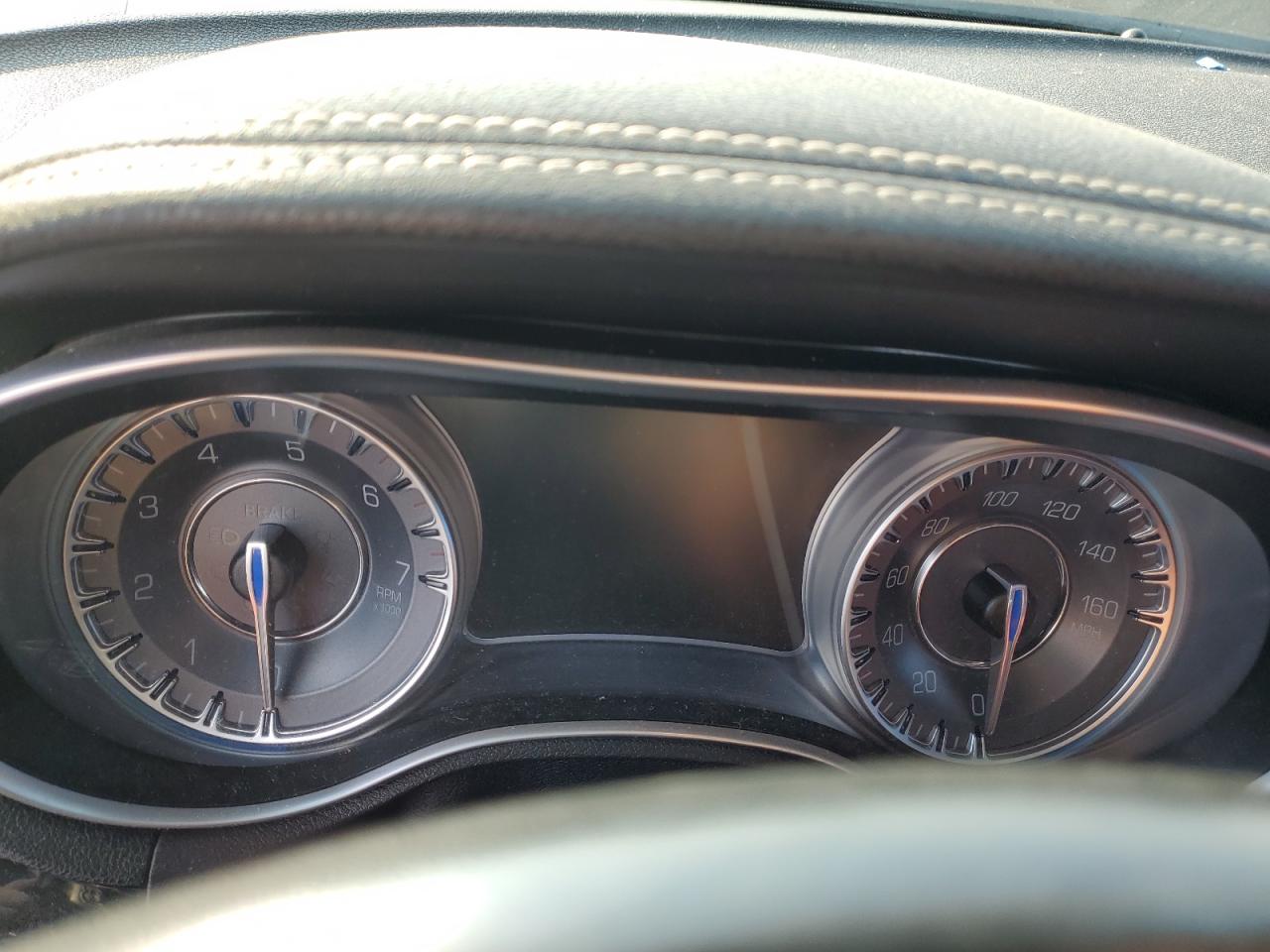 2021 Chrysler 300 S VIN: 2C3CCABT6MH566901 Lot: 80033495