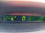2007 CITROEN XSARA PICASSO EXCL AUTO  for sale at Copart WHITBURN