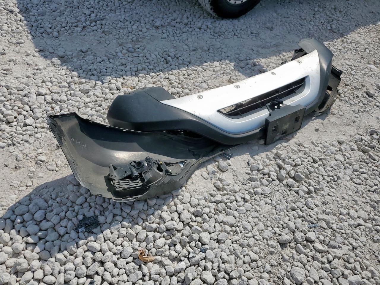 2016 Honda Cr-V Ex VIN: 3CZRM3H5XGG713839 Lot: 84391175