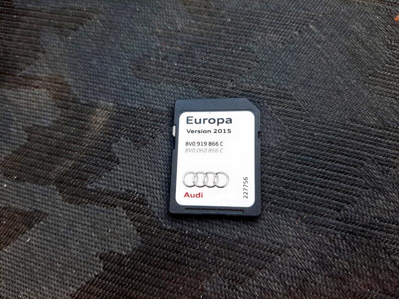 2015 AUDI A3 SE TECHNIK ULTRA TDI 1.6 TDI ULTRA 110 SE TECHNIK 5DR
