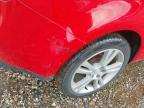 2009 SEAT IBIZA SPORT 84  for sale at Copart COLCHESTER