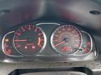 2006 MAZDA 6 MPS  for sale at Copart SANDWICH