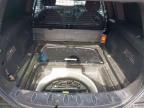 2013 MINI CLUBVAN COOPER D  for sale at Copart WESTBURY