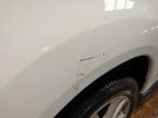 2012 MITSUBISHI ASX 4 1.6 4 CLEARTEC 5DR for sale at Copart NEWBURY