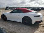 2023 PORSCHE 911 CARRERA S   a la Venta en Copart FL - WEST PALM BEACH