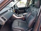 2016 LAND ROVER R ROVER SPORT HSE DYNAM S  for sale at Copart WESTBURY
