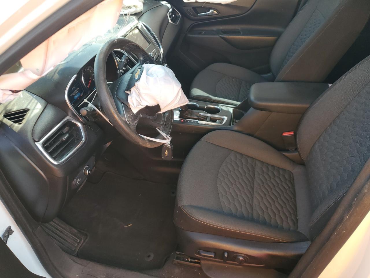 2016 Honda Pilot Exl VIN: 5FNYF6H66GB076864 Lot: 80216595