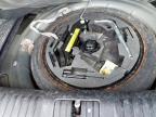 2010 AUDI A3 S LINE TFSI 197  for sale at Copart ROCHFORD