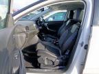 2019 VAUXHALL GRANDLAND X SRI NAV TURBO  for sale at Copart BRISTOL