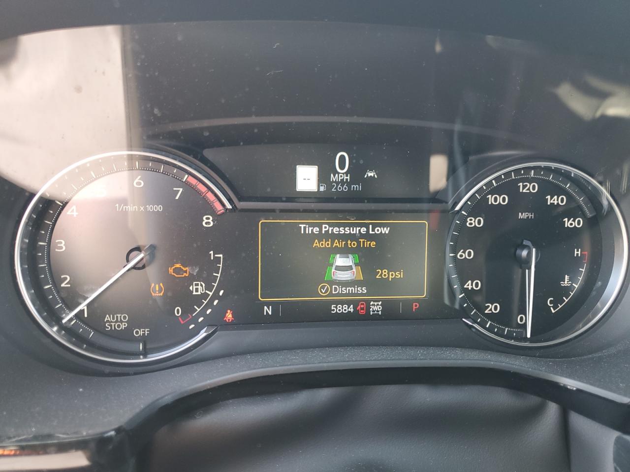 2024 Cadillac Xt6 Premium Luxury VIN: 1GYKPDRSXRZ741081 Lot: 80861615