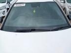2023 KIA CEED GT-LINE ISG  for sale at Copart YORK