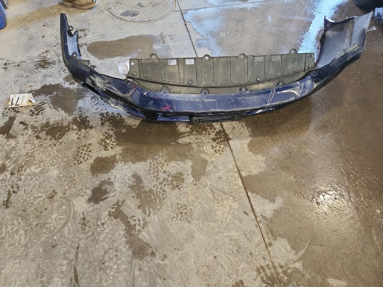 2010 Honda Civic Lx VIN: 2HGFA1F5XAH558856 Lot: 71749335