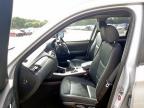 2011 BMW X3 XDRIVE20D SE  for sale at Copart COLCHESTER