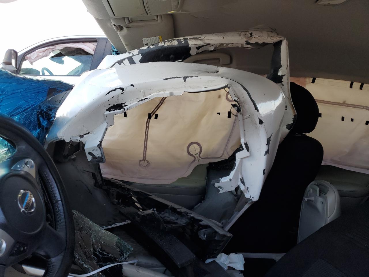 2017 Nissan Sentra S VIN: 3N1AB7AP6HL646194 Lot: 83966975