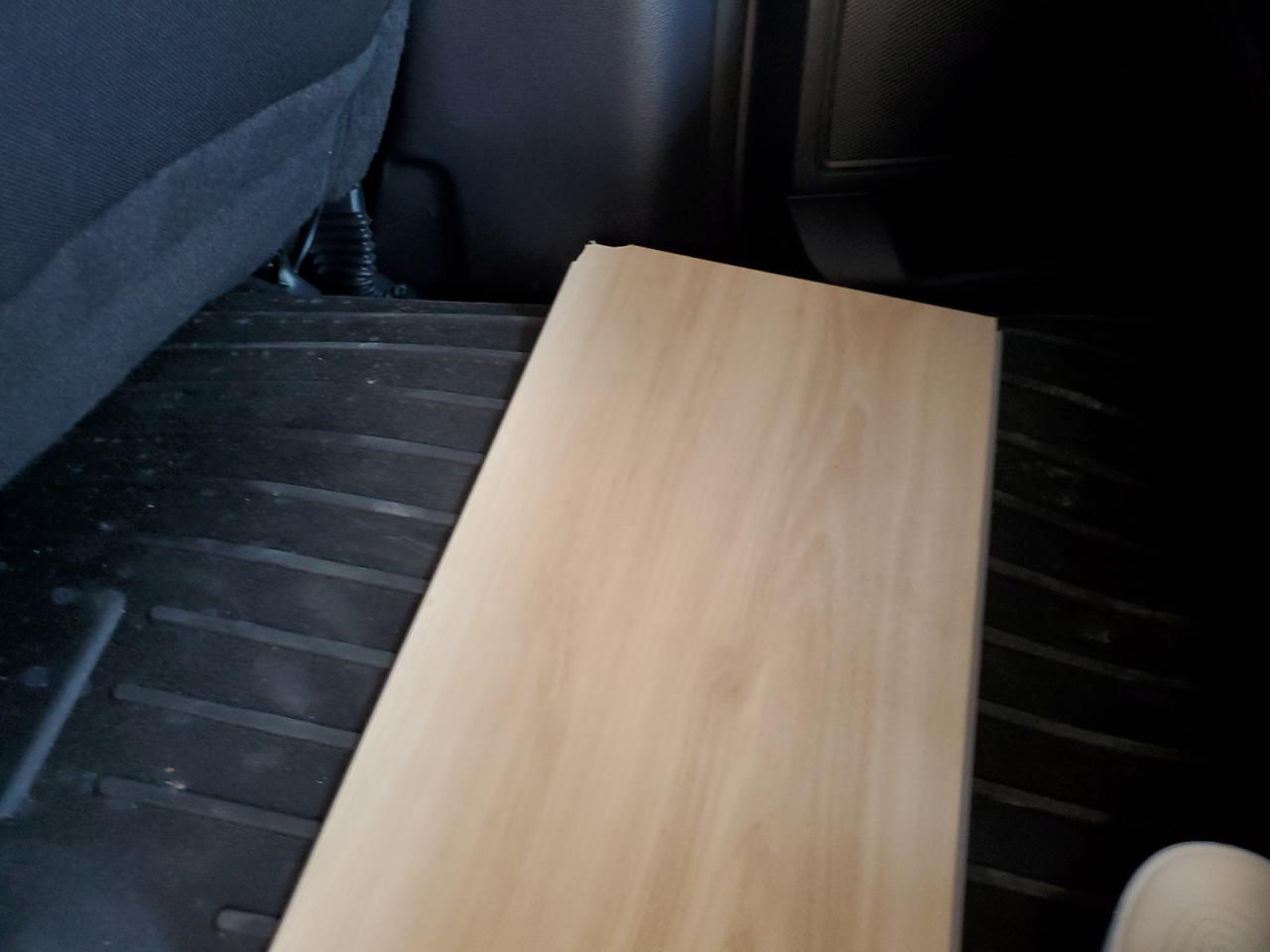 2025 Ford F150 Stx VIN: 1FTEW2KP0SKD60340 Lot: 80398665