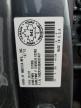 2011 HONDA ACCORD SE   for sale at Copart ON - OTTAWA