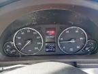 2007 MERCEDES C220 CDI SE AUTO  for sale at Copart BRISTOL