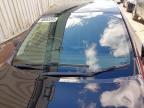 2018 RENAULT CLIO ICONIC TCE  for sale at Copart PETERLEE