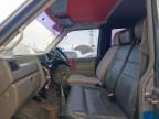 2000 VOLKSWAGEN 1000 TD SWB  for sale at Copart BRISTOL