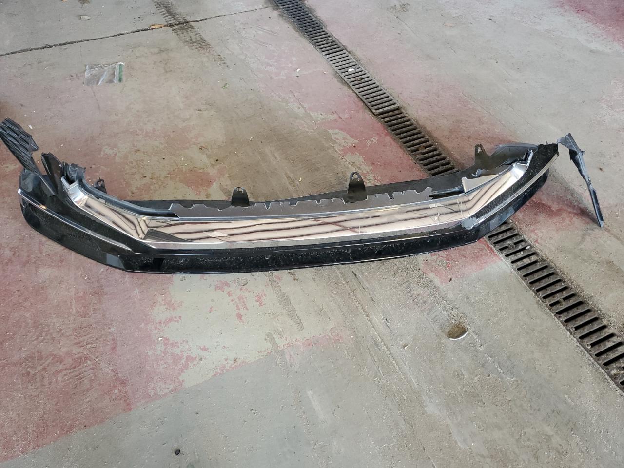 2011 Toyota 4Runner Sr5 VIN: JTEZU5JR9B5021730 Lot: 81433185