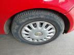 2008 VAUXHALL CORSA LIFE  for sale at Copart SANDTOFT