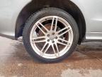 2009 AUDI Q5 S LINE for sale at Copart NEWBURY