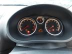 2011 OPEL CORSA  for sale at Copart CASTLEDERMOT - IRELAND