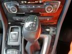 2021 BMW 2 SERIES M SPORT for sale at Copart WOLVERHAMPTON