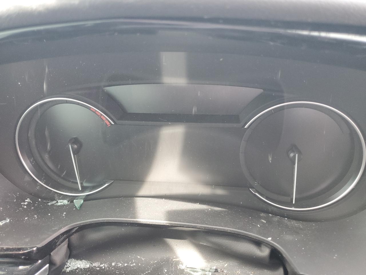 2025 Cadillac Xt5 Premium Luxury VIN: 1GYKNCRS7SZ123027 Lot: 87485875