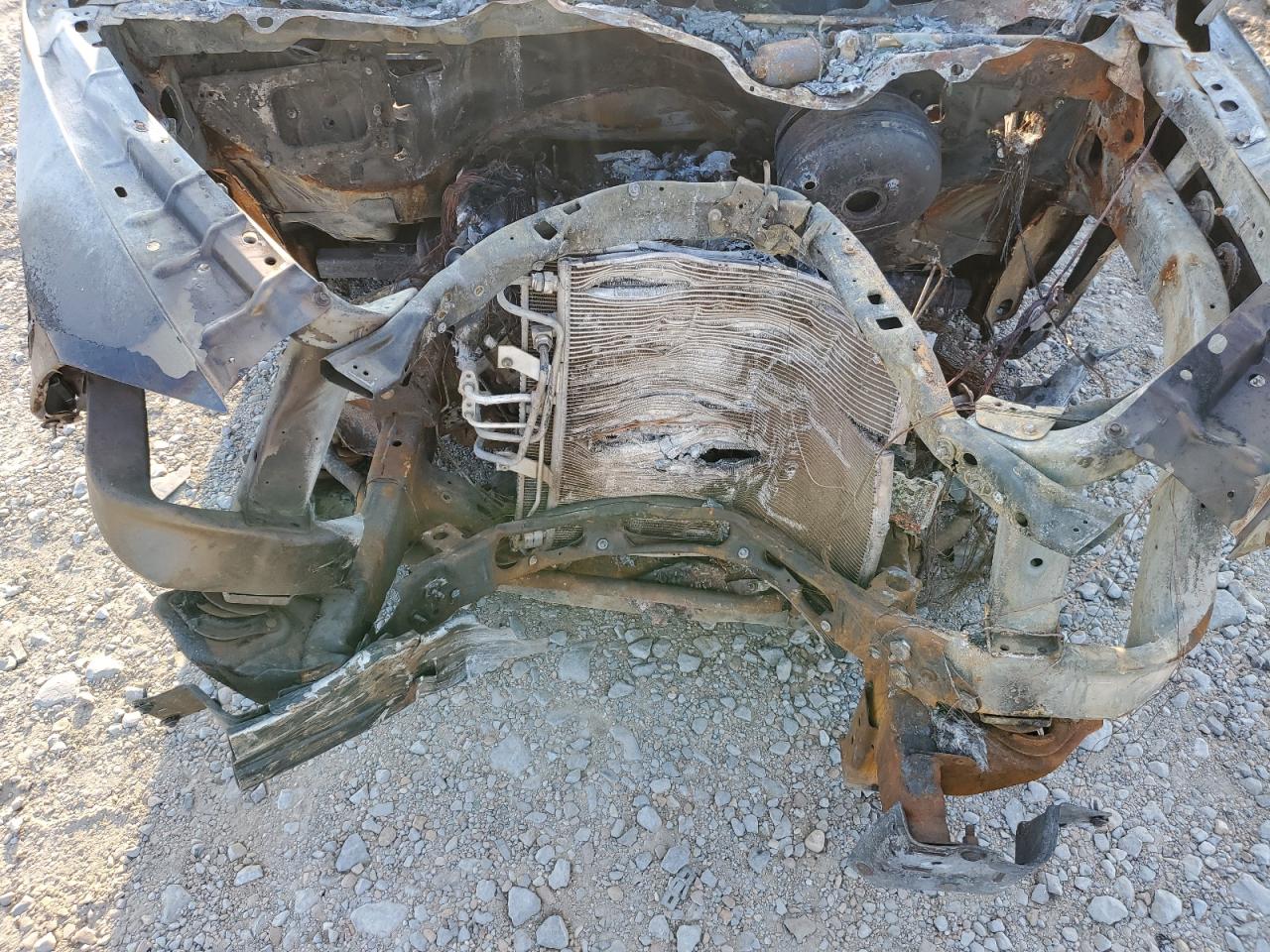 2019 Ram 1500 Classic Tradesman VIN: 1C6RR6KT3KS574209 Lot: 71729395