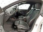 2021 BMW 218I M SPORT AUTO  for sale at Copart NEWBURY