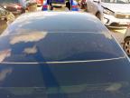 2002 AUDI A2 SE  for sale at Copart SANDY