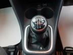 2012 VOLKSWAGEN POLO MATCH 60  for sale at Copart GLOUCESTER