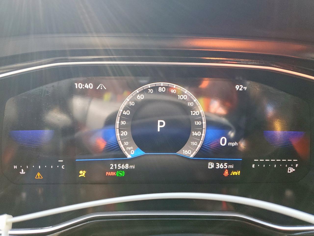 2024 Volkswagen Jetta Se VIN: 3VW7M7BU2RM046559 Lot: 84377535